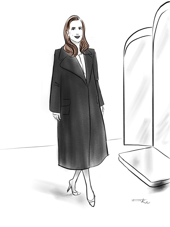 a-illustration-franckie-dior-hc20238.jpg - Franckie | Virginie