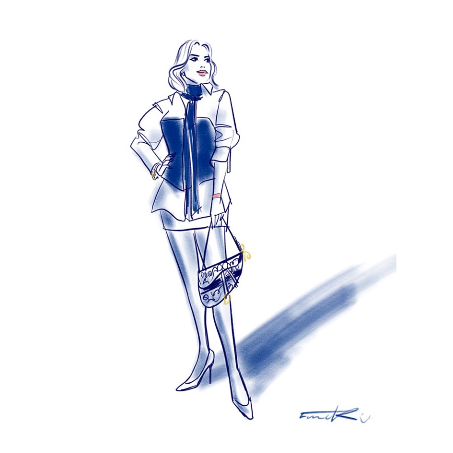 illustration-franckie-dior-8.jpg - Franckie | Virginie