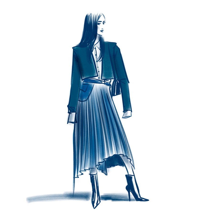 illustration-franckie-dior5amst.jpg - Franckie | Virginie