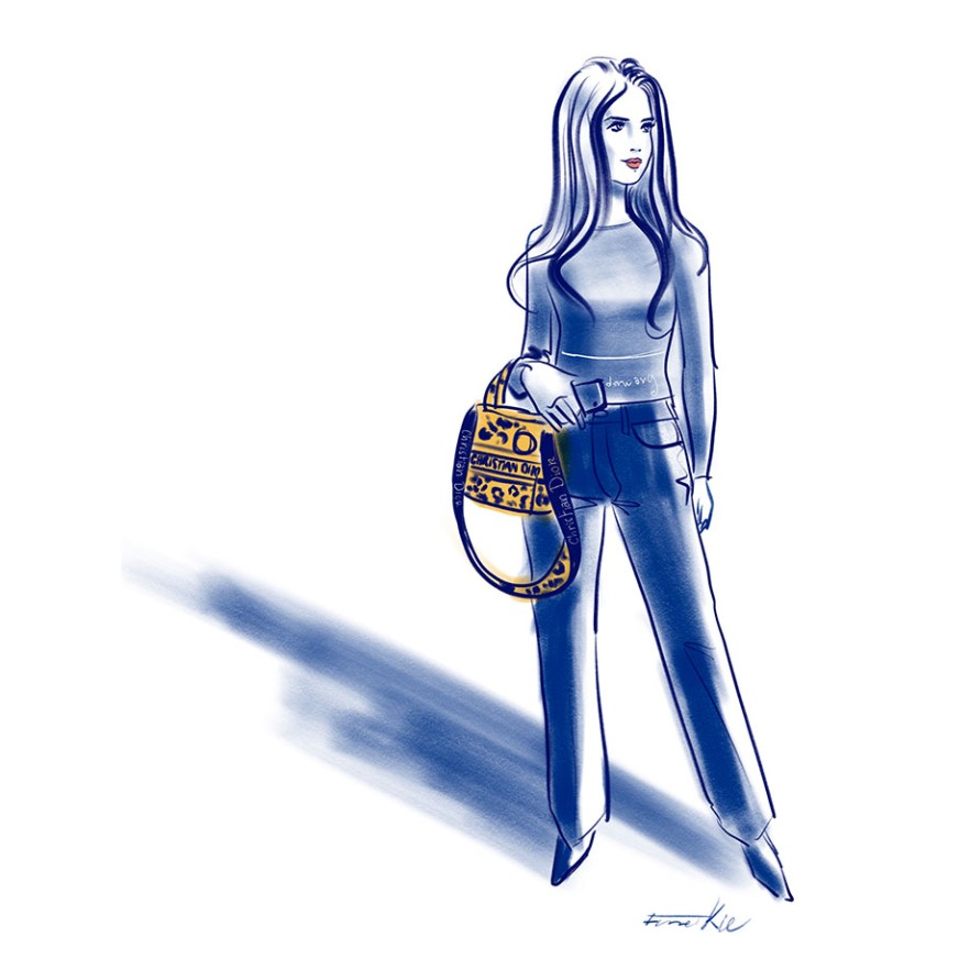 illustration-franckie-dior7amst.jpg - Franckie | Virginie