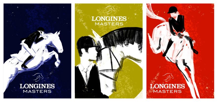 illustration-longines-masters-franckie-2018-02.jpg - Franckie | Virginie