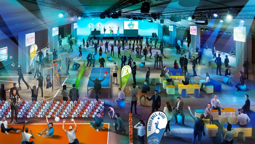 edf-voeux-zone-scenemaj2.jpg - Christel&#x20;FREON | Virginie