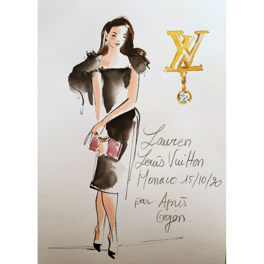 LVMH-MONACO 15oct20