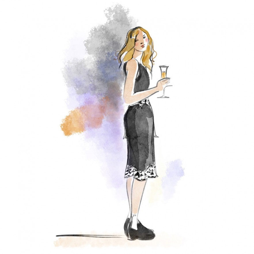 illustration-agnes-gojon-lvmh21.jpg - Agn&#x00E8;s&#x20;GOJON | Virginie