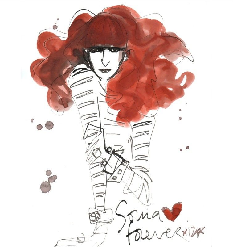 illustrationizaksoniarykiel.jpg - IZAK | Virginie