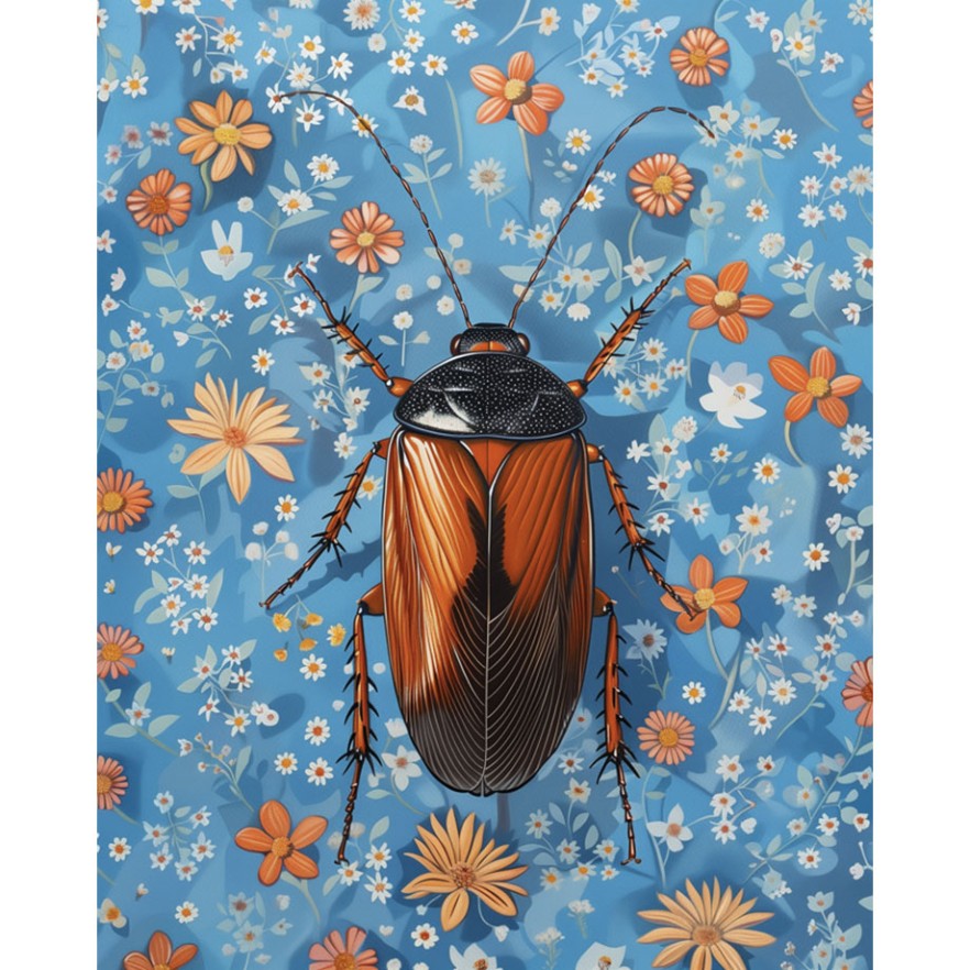 jacot-henry-ia-beetle-illustration.jpg - JOKO | Virginie