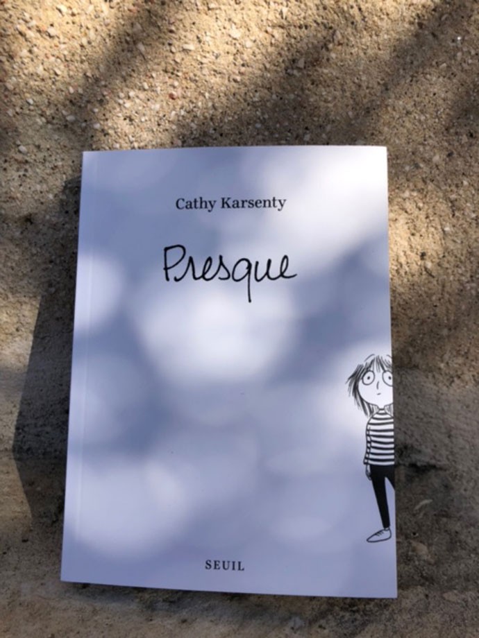 cathy-karsenty-presque-ok1.jpg - Cathy&#x20;KARSENTY | Virginie