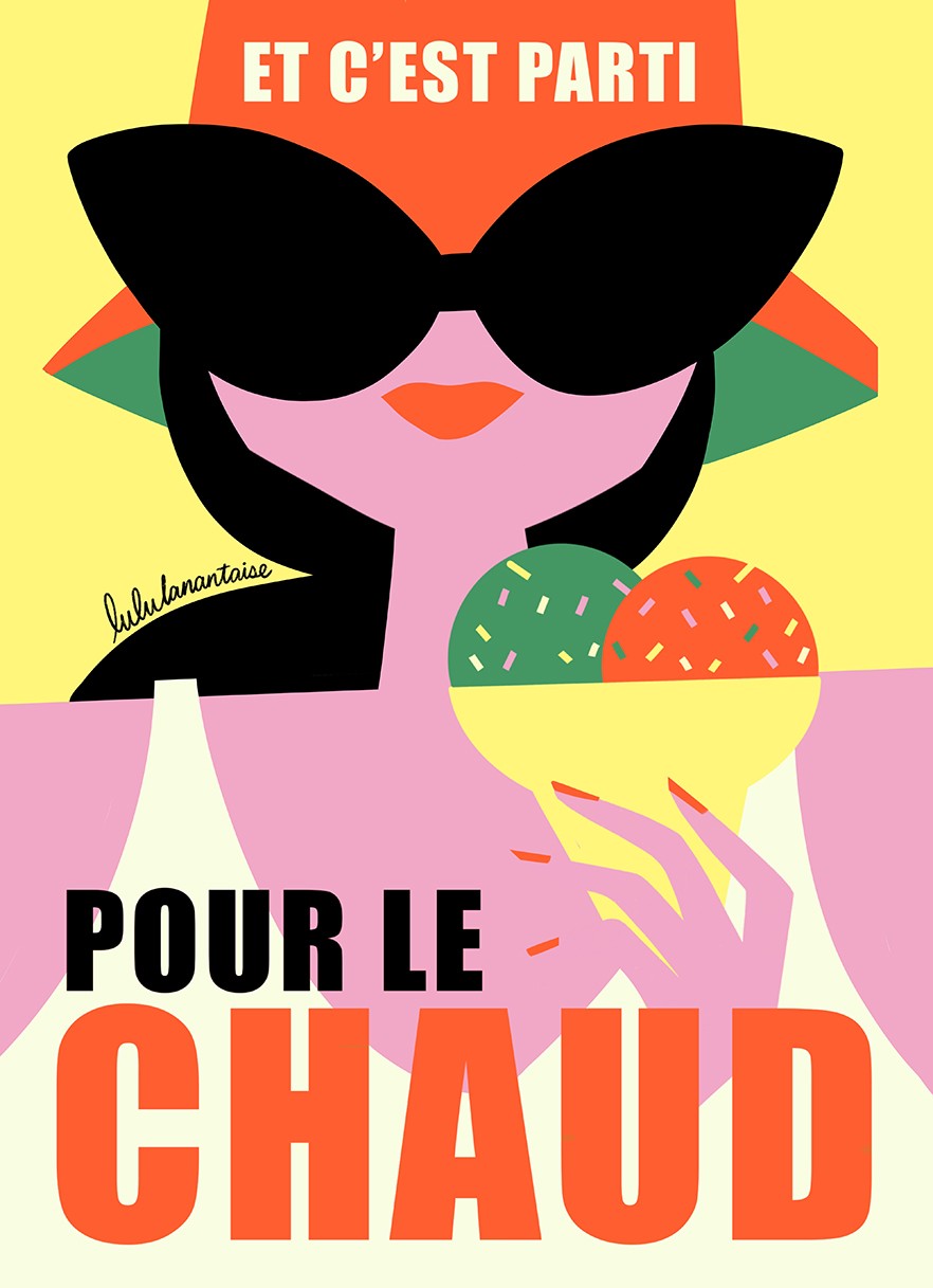 illustration-lulu-chaud.jpg - Lulu&#x20;LA&#x20;NANTAISE | Virginie