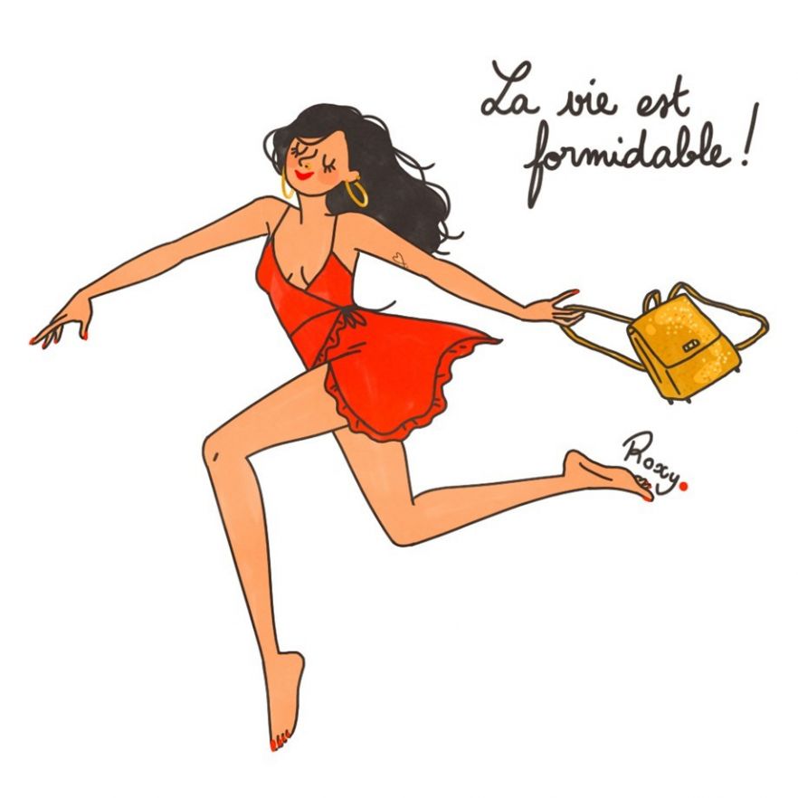 illustration-roxylapassade-formidable.jpg - Roxy&#x20;LAPASSADE | Virginie