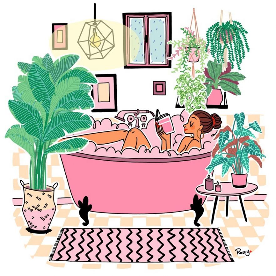 illustration-roxylapassade-plante02.jpg - Roxy&#x20;LAPASSADE | Virginie