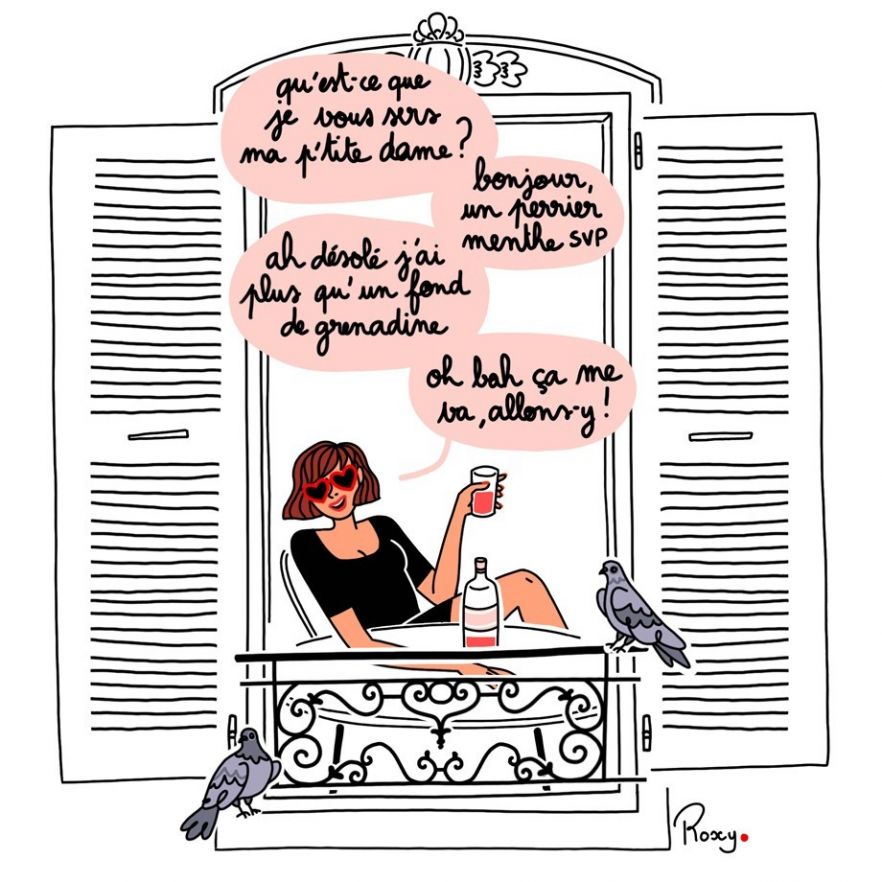 illustration-roxylapassade-viedefenetre02.jpg - Roxy&#x20;LAPASSADE | Virginie