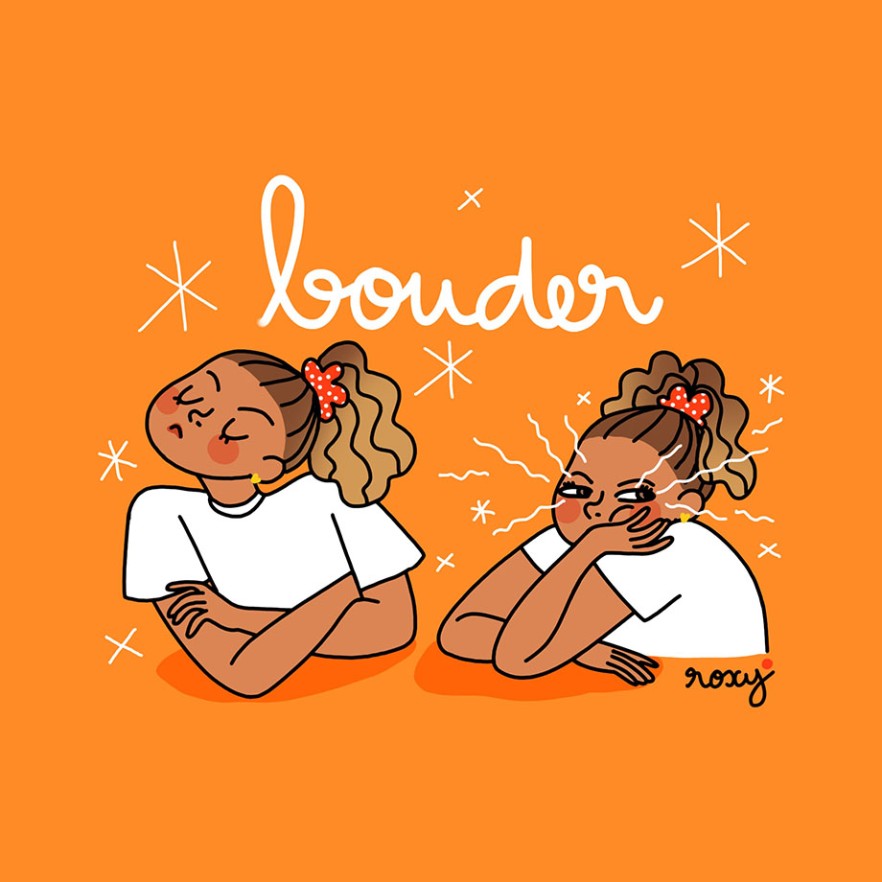 lapassade-roxy-billustration-bouder.jpg - Roxy&#x20;LAPASSADE | Virginie