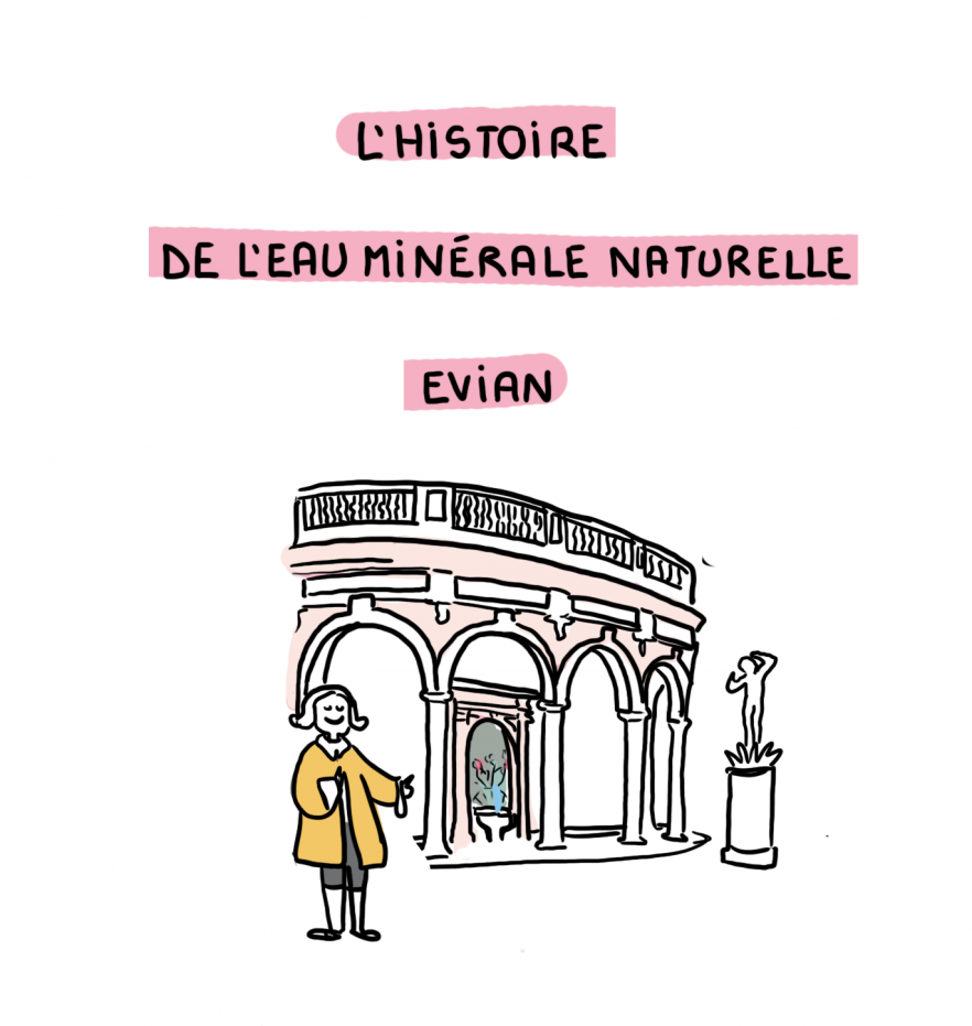 1.png - Cl&#x00E9;mentine&#x20;LATRON | Virginie