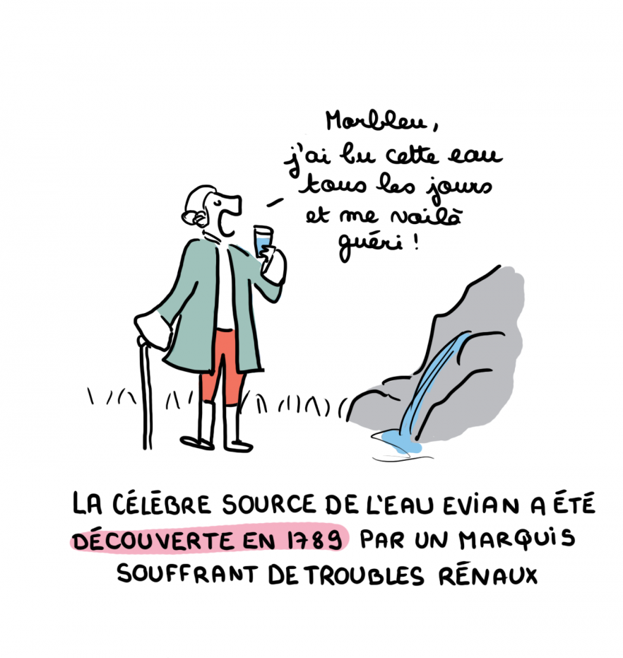 2.png - Cl&#x00E9;mentine&#x20;LATRON | Virginie