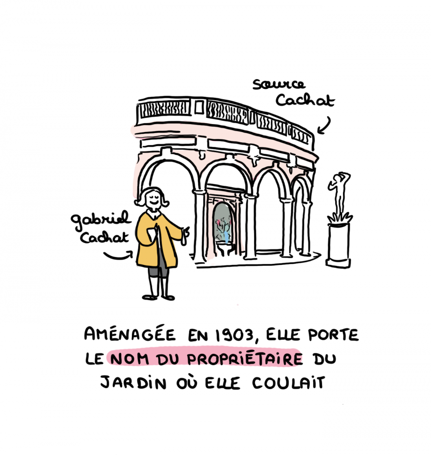 3.png - Cl&#x00E9;mentine&#x20;LATRON | Virginie