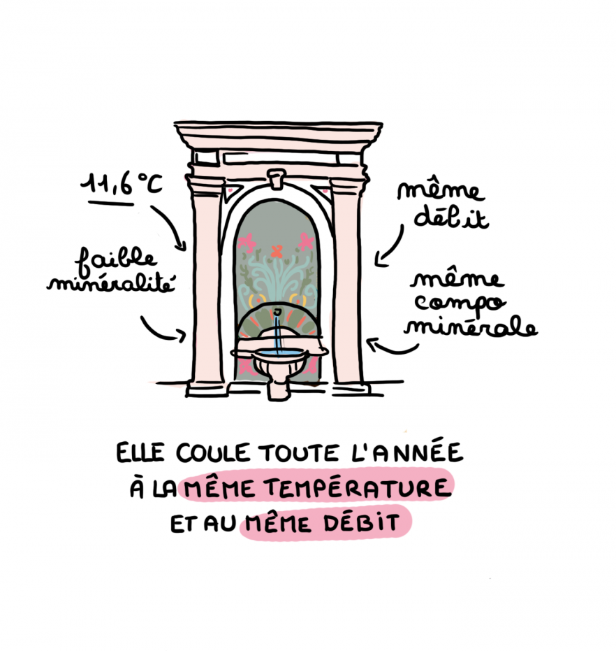 5.png - Cl&#x00E9;mentine&#x20;LATRON | Virginie