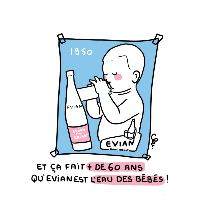 6.png - Cl&#x00E9;mentine&#x20;LATRON | Virginie