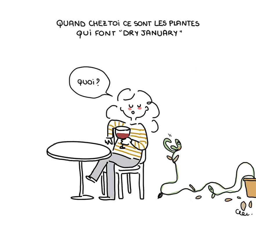 clementine-latron-dryjanuary.png - Cl&#x00E9;mentine&#x20;LATRON | Virginie