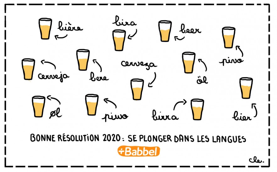 illustration8-clementine-latron-babbel4.jpg - Cl&#x00E9;mentine&#x20;LATRON | Virginie