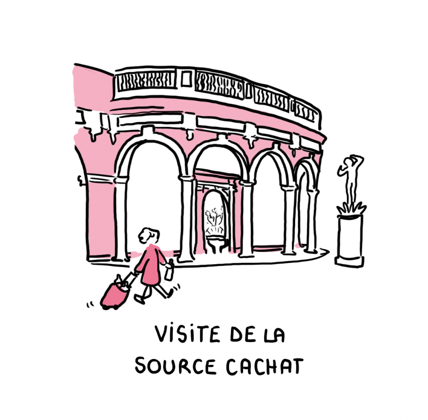 vignette4.png - Cl&#x00E9;mentine&#x20;LATRON | Virginie