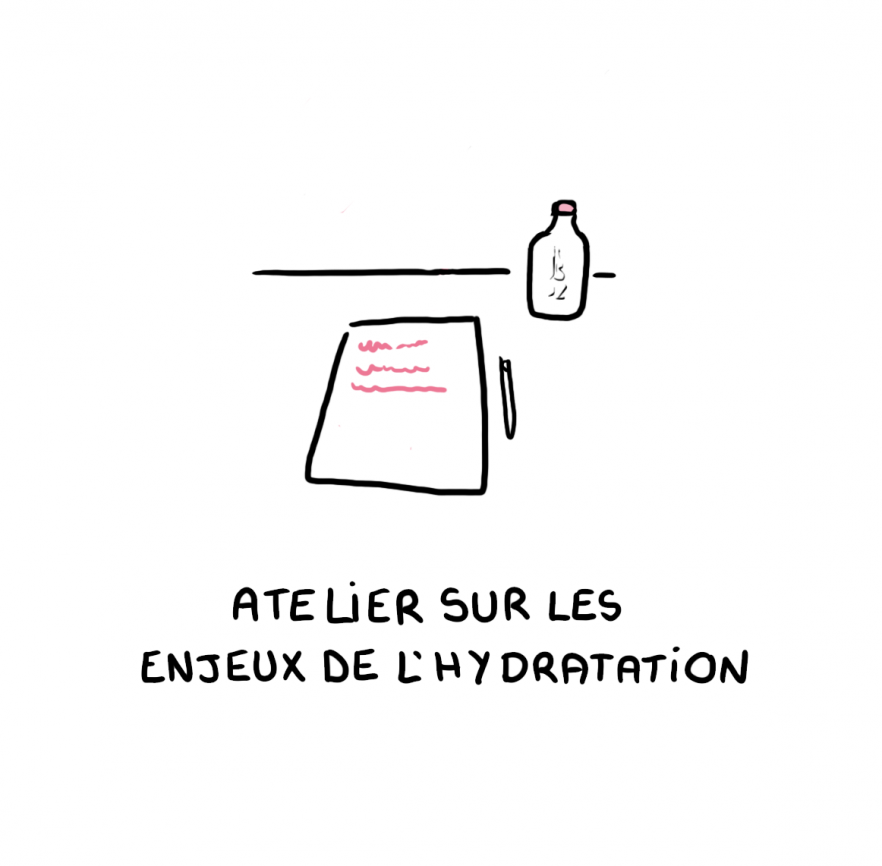 vignette6.png - Cl&#x00E9;mentine&#x20;LATRON | Virginie