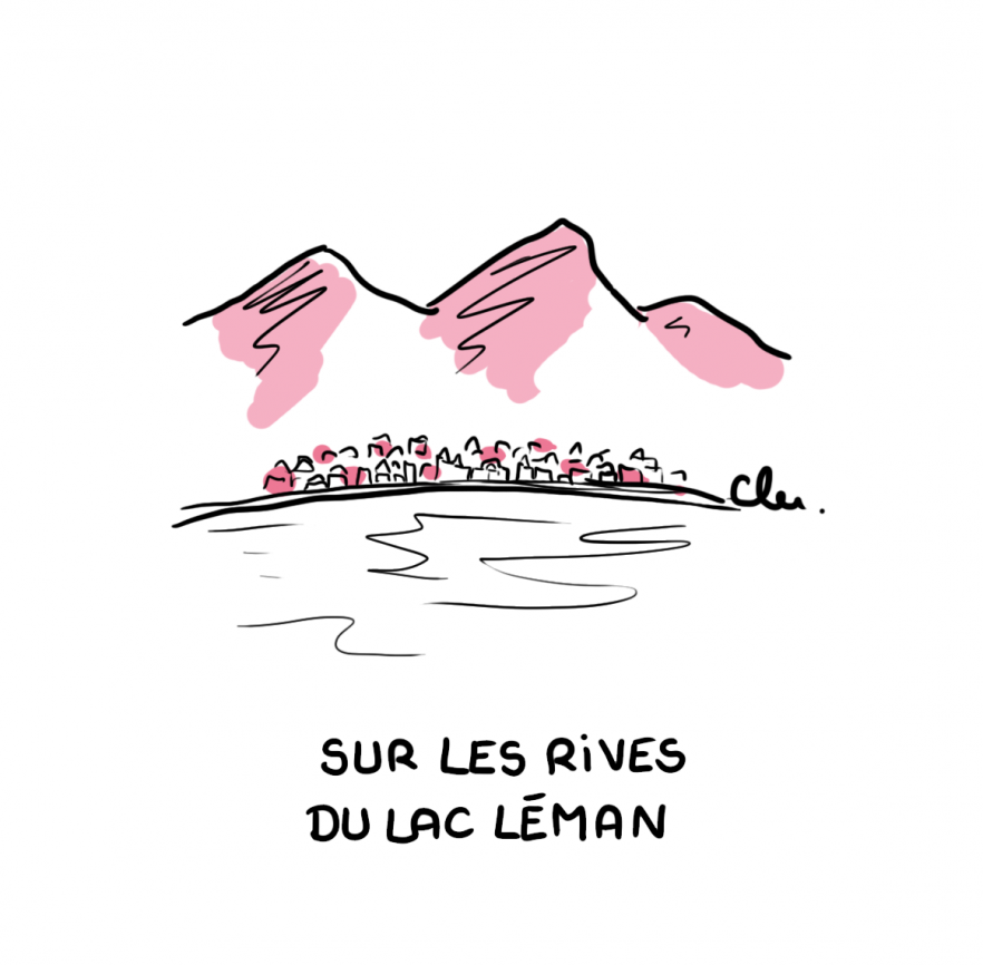 vignette8.png - Cl&#x00E9;mentine&#x20;LATRON | Virginie