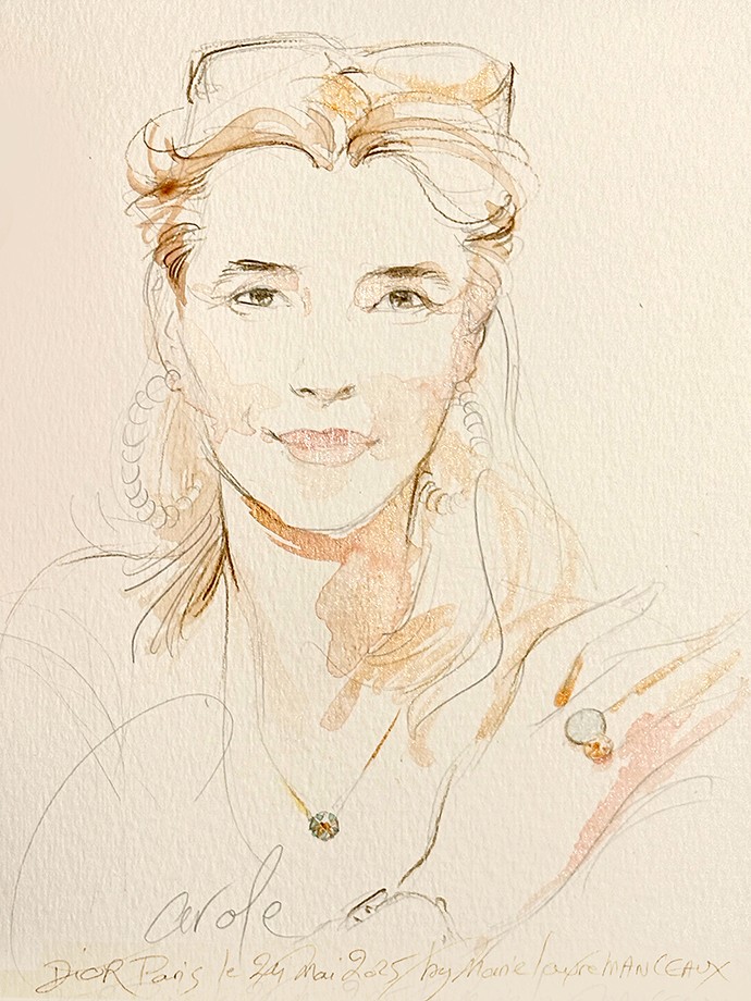 14-carole.jpg - Marie-Laure&#x20;MANCEAUX | Virginie