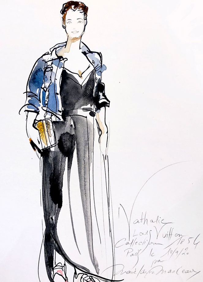 illustration-marie-laure-manceaux-lvmh10.jpg - Marie-Laure&#x20;MANCEAUX | Virginie