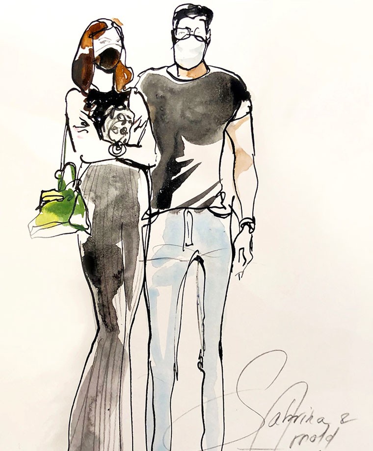 illustration-marie-laure-manceaux-lvmh3.jpg - Marie-Laure&#x20;MANCEAUX | Virginie