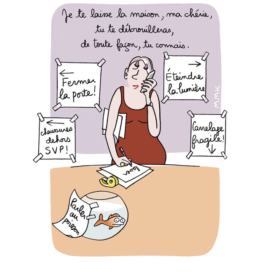 mmk-lamaison-illustration.jpg - Marianne&#x20;MAURY&#x20;KAUFMANN | Virginie