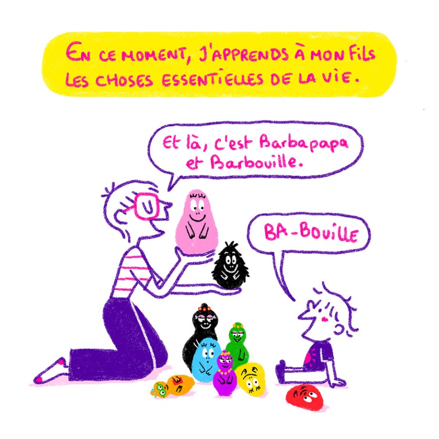 meklemberg-oceAane-barbapapa.jpg - Oc&#x00E9;ane&#x20;MEKLEMBERG | Virginie