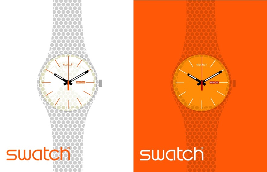 swatch.jpg - Sur&#x20;MESURE | Virginie