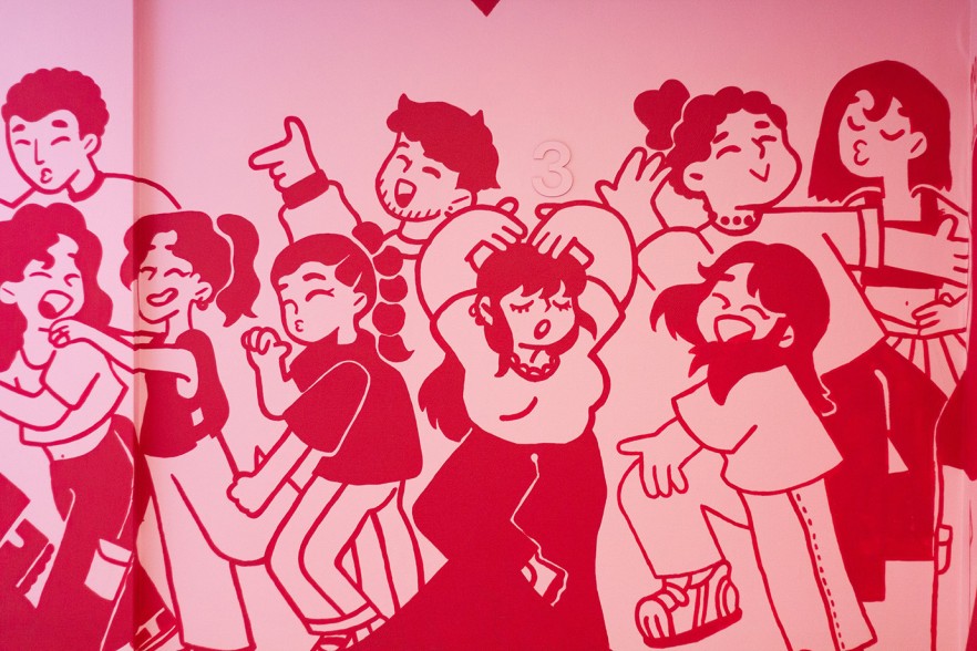 fresque.jpg - MOD | Virginie