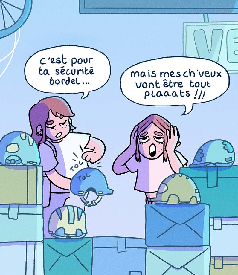 lecasque.jpg - MOD | Virginie