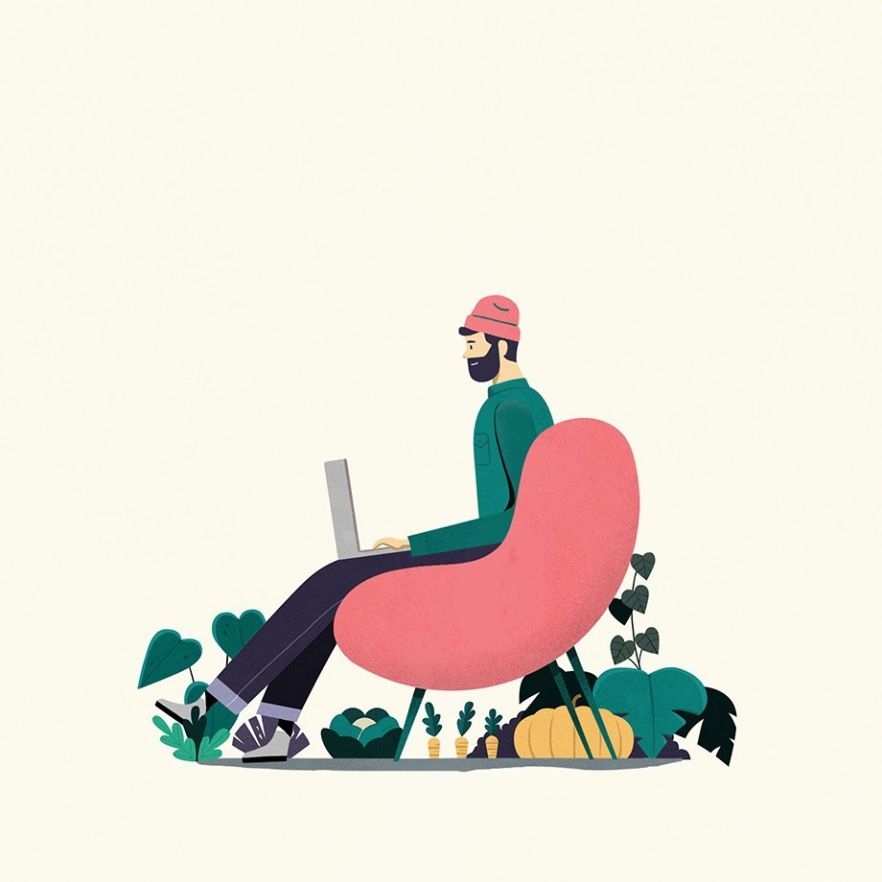 illustration-mikael-moune-work-bobo.jpg - Mika&#x00EB;l&#x20;MOUNE | Virginie