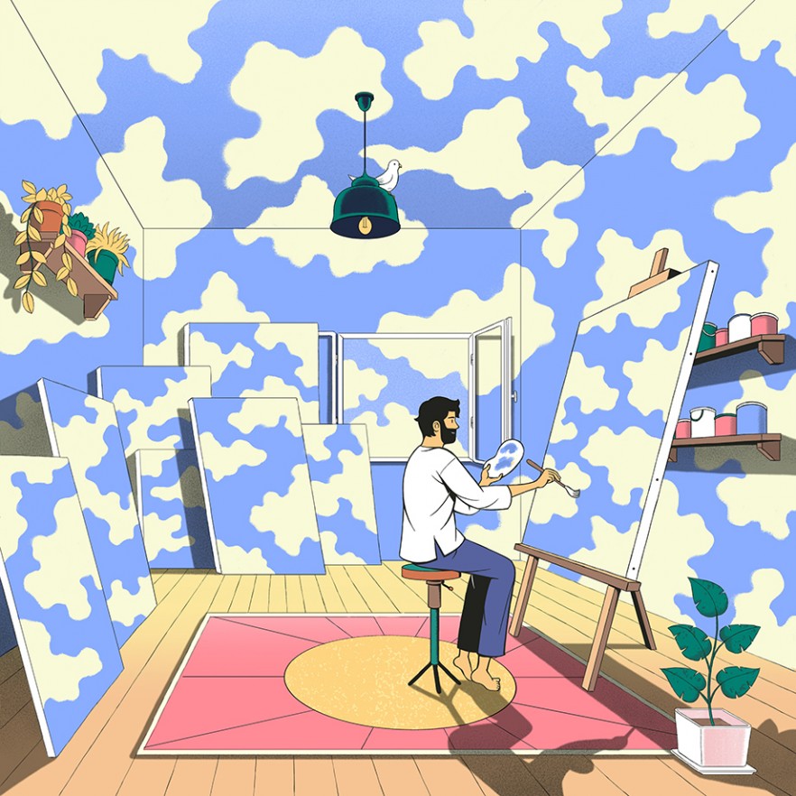 illustration55-mikael-moune-leciel.jpg - Mika&#x00EB;l&#x20;MOUNE | Virginie