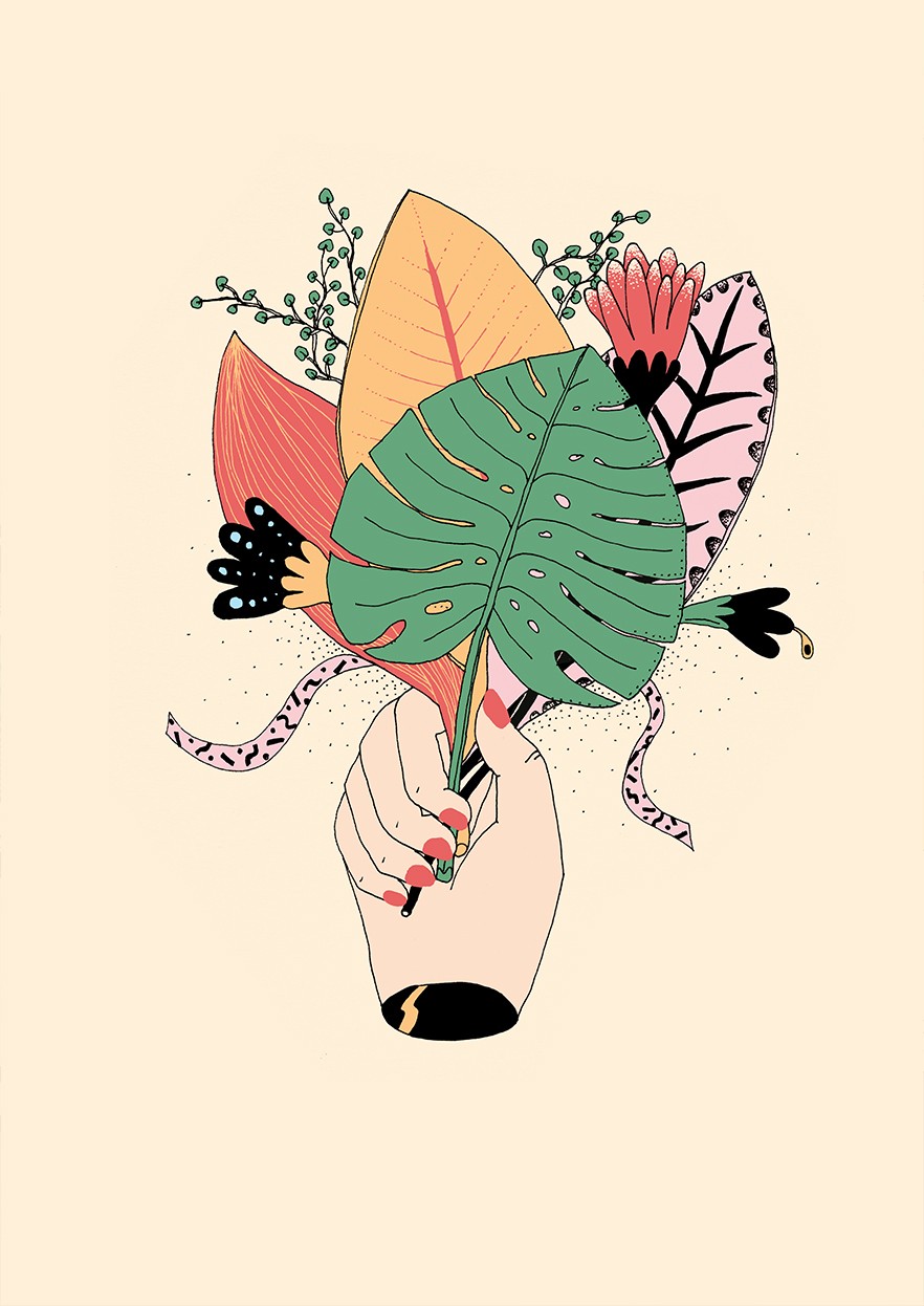 illustration-blandine-pannequin-plantlover3.jpg - Blandine&#x20;PANNEQUIN | Virginie