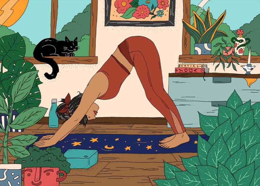 illustration-blandine-pannequin-yoga-1.jpg - Blandine&#x20;PANNEQUIN | Virginie