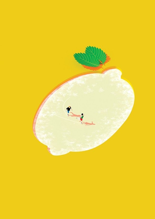 illustration-fred-peault-lib-ration-fooding-citron.jpg - Fr&#x00E9;d&#x00E9;ric&#x20;PEAULT | Virginie