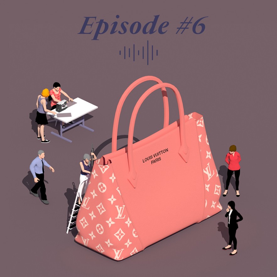 illustration-fred-peault-lvmh-podcast-06.jpg - Fr&#x00E9;d&#x00E9;ric&#x20;PEAULT | Virginie