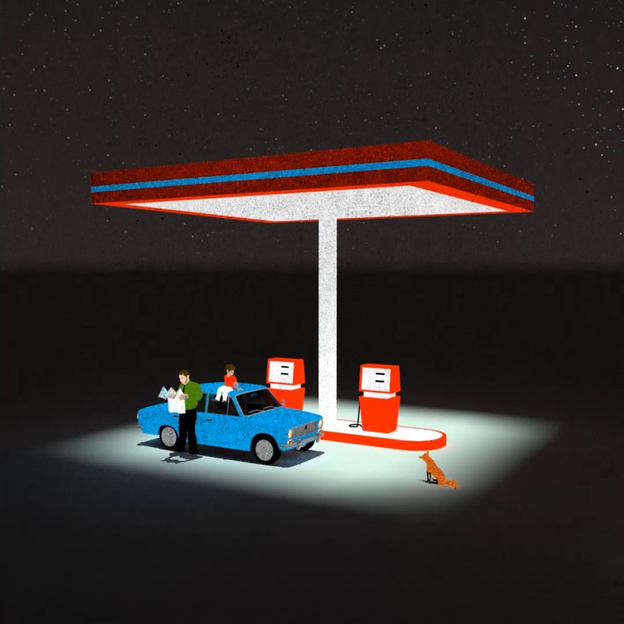 rencontre_nocturne_insta.jpg - Fr&#x00E9;d&#x00E9;ric&#x20;PEAULT | Virginie