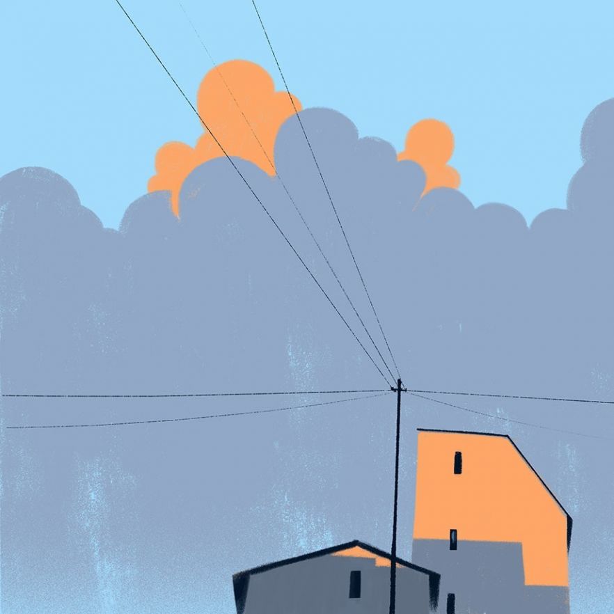 illustration-sebastien-pelon-sunrise.jpg - S&#x00E9;bastien&#x20;PELON | Virginie