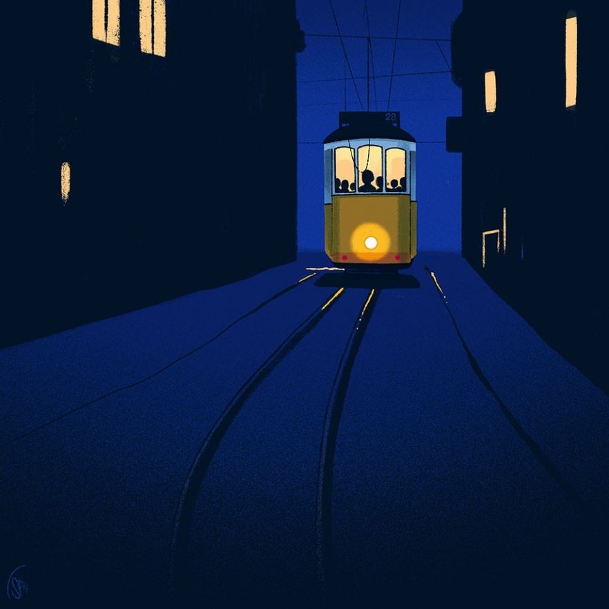 illustration-sebastien-pelon-tram.jpg - S&#x00E9;bastien&#x20;PELON | Virginie