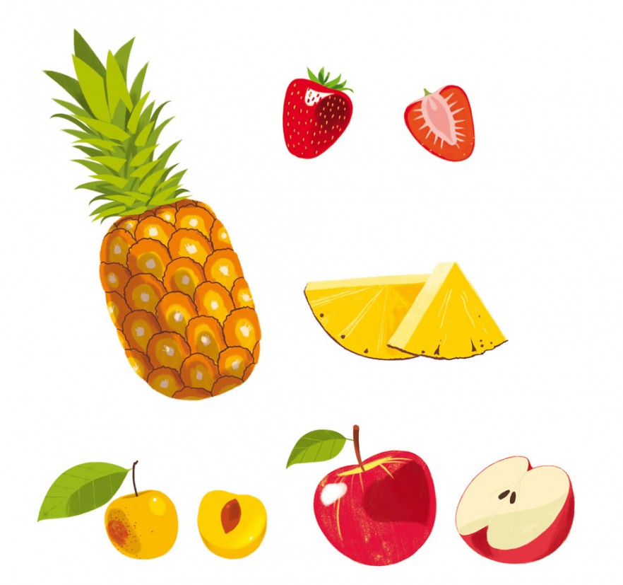 illustration4-sebastien-pelon-danival-fruits4.jpg - S&#x00E9;bastien&#x20;PELON | Virginie
