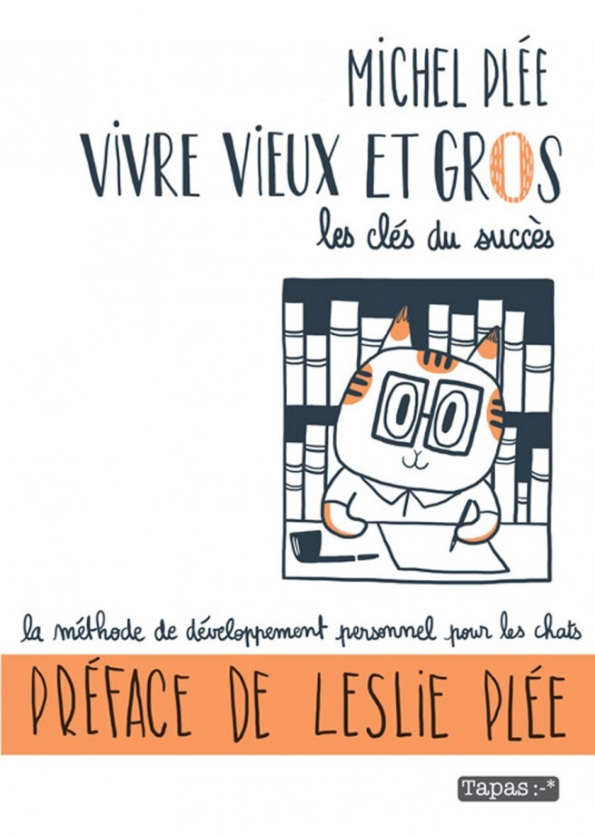 illustration-leslie-plee-couv-8.jpg - Leslie&#x20;PLEE | Virginie