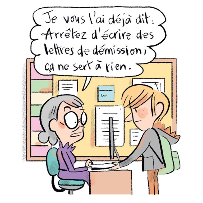 illustration-leslie-plee-etudiant-12.jpg - Leslie&#x20;PLEE | Virginie