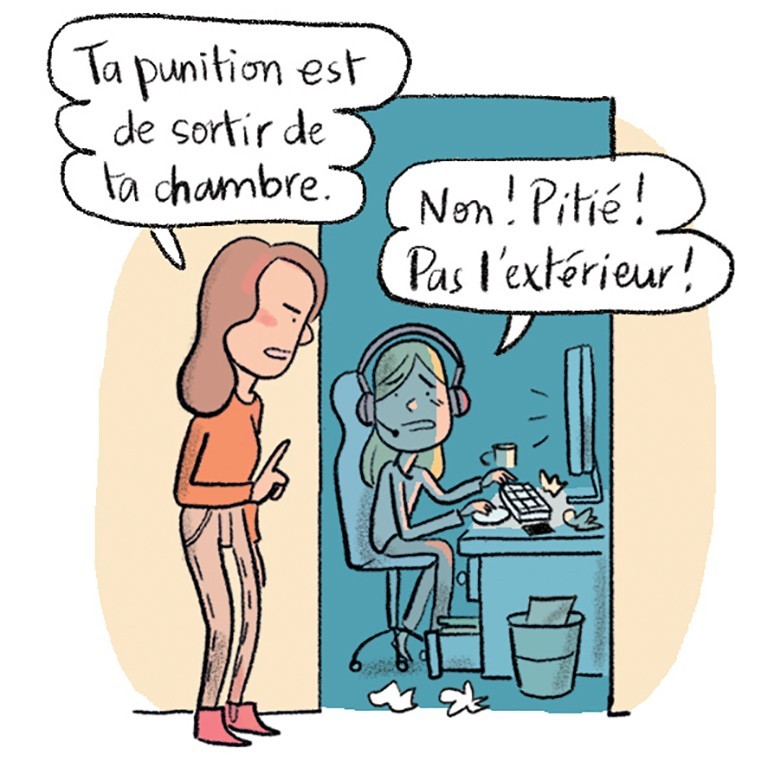 illustration-leslie-plee-etudiant-14.jpg - Leslie&#x20;PLEE | Virginie