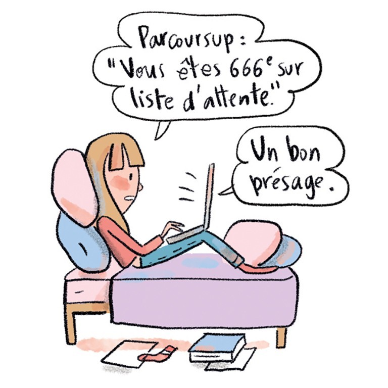 illustration-leslie-plee-etudiant-15.jpg - Leslie&#x20;PLEE | Virginie