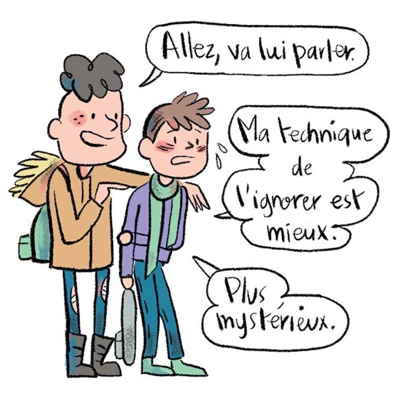 illustration-leslie-plee-etudiant-8.jpg - Leslie&#x20;PLEE | Virginie