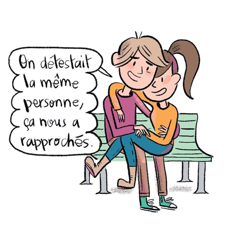 illustration-leslie-plee-etudiant-9.jpg - Leslie&#x20;PLEE | Virginie